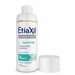 Etiaxil Detraspirant Loción Antitranspirante para Pies Piel Sensible 100ml