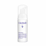 Caudalie Vinoperfect Radiant Micro-Perlating Mousse 50ml