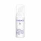 Caudalie Vinoperfect Stralende Micro-Perlating Mousse 50ml