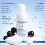 Caudalie Vinoperfect Radiant Micro-Perlating Mousse 50ml