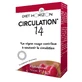 Diet Horizon Traffic14 45 Tablets