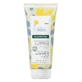 Klorane Bebé Gel Limpiador Suave 200ml
