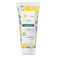 Klorane Baby Milde Reinigingsgel 200ml