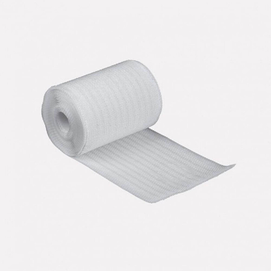 Buy Lohmann Rauscher Velpeau Compression bandages x1 Adhesive and elastic 2.5mx3cm Lohmann Rauscher Velpeau Compression bandages x1 Adhesive and elastic 2.5mx3cm
