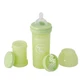 Twistshake Anti-colique Flasche 2 mois+ 260ml