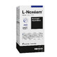 Nhco Nutrition L-noxeam 56 Capsule Nhco Nutrition Sommeil 63 g&#233;lules