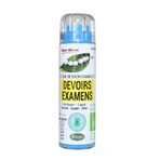 Kosmeo BIO EXAMINATIONS FOR HOUSEHOLD GRANULES 120 Granulat Kosmeo BIO EXAMINATIONS FOR HOUSEHOLD GRANULES 120 Granulat