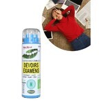 Kosmeo BIO EXAMINATIONS FOR HOUSEHOLD GRANULES 120 Granulat Kosmeo BIO EXAMINATIONS FOR HOUSEHOLD GRANULES 120 Granulat