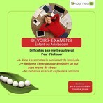 Kosmeo BIO EXAMINATIONS FOR HOUSEHOLD GRANULES 120 Granulat