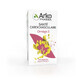 Arkopharma Arkocapsule Omega 3 Cardiovascular Health 60 Capsules