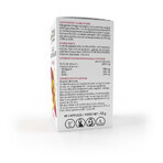 Arkopharma Arkocapsule Omega 3 Salute cardiovascolare 60 Capsule