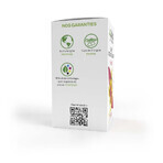Arkopharma Arkocapsule Omega 3 Salute cardiovascolare 60 Capsule Arkopharma Arkocapsule Omega 3 Salute cardiovascolare 60 Capsule