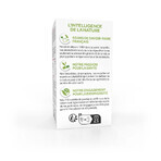 Arkopharma Arkocapsule Omega 3 Salute cardiovascolare 60 Capsule Arkopharma Arkocapsule Omega 3 Salute cardiovascolare 60 Capsule