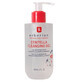 Erborian Centella Gentle Cleansing Gel 180 ml