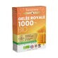 Santarome Hive Products Royal Jelly Bio 1000 MG 20 Ampoules
