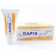 Boiron Dapis Gel calmante antiprurito para niños de 3 años 40g