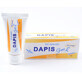 Boiron Dapis soothing anti-itch gel for children 3 years old 40g