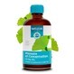 Weleda Bio Pflanzenextrakte Ged&#228;chtnis und Konzentration Ginkgo 100ml