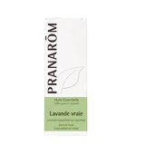 Pranarôm Les Huiles Essentielles Huile Essentielle De Lavande Vraie 10ml