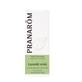 Pranarôm Aceite Esencial de Lavanda Verdadera 10ml