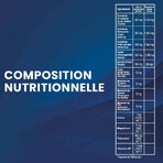 Santarome Myostéo Décontractant Musculaire Libération Flash 15min 20 comprimés Santarome Myostéo Décontractant Musculaire Libération Flash 15min 20 comprimés