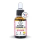 Kotor Pharma Vitaminen D3 Immunité, Os, Spieren 30ml