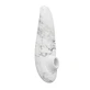 Womanizer Marilyn Monroe Classic 2 Klitoris Stimulator Weiß Marmor