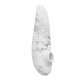 Womanizer Marilyn Monroe Classic 2 Stimolatore clitorideo Bianco marmo