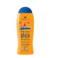 Emulsion de plage résistante à l'eau à l'huile de catina SPF 30, 200 ml, Cosmetic Plant