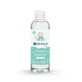 Centifolia Newborn Organic Micellar Water 100ml
