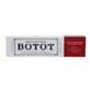 Botot Natural Essence Zahnpasta Tube 75ml