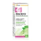 Dacryo vochtinbrenger voor droge ogen 10ml