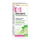 Dacryo Moisturizer for Dry Eyes 10ml