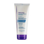 Ducray Densiage After-Shampoo Redensifying Treatment 200ml