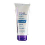 Ducray Densiage Trattamento dopo-shampoo Ridensificante 200ml
