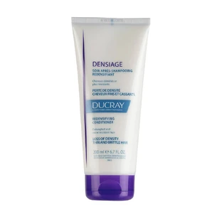 Ducray Densiage Tratamiento redensificante para después del champú 200ml