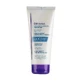 Ducray Densiage Tratamiento redensificante para después del champú 200ml