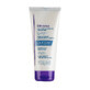 Ducray Densiage After-Shampoo Redensifying Treatment 200ml