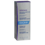 Ducray Densiage After-Shampoo Redensifying Treatment 200ml