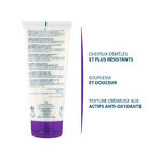 Ducray Densiage After-Shampoo Redensifying Treatment 200ml