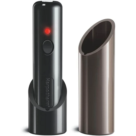Arkopharma Herpotherm Neo Warming Pen Behandeling van Herpes Labialis en koortsblaren