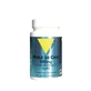 Vit'All+ Chia Oil 500mg 60 Capsules