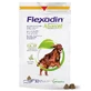Vetoquinol Flexadin ADVANCED Supplement for Dog x 30 bites