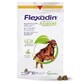Vetoquinol Flexadin ADVANCED Integratore per Cane x 30 bocconi