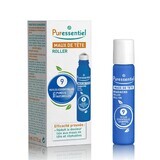 Puressentiel Dagelijkse Wellness Roller Maux de Tête 5ml