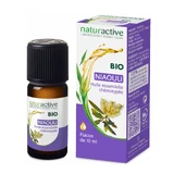Naturactive Aceite esencial de Niaouli bio 10 ml