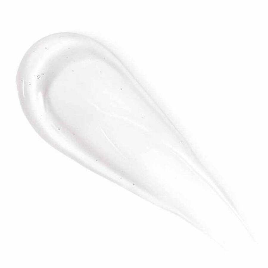 Vichy Normaderm Intensive Reinigungsmilch für Gesicht und Körper 400 ml Vichy Normaderm Intensive Reinigungsmilch für Gesicht und Körper 400 ml