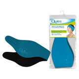 Quies bad en sport hoofdband klein formaat
