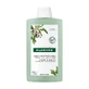 Klorane Almond Strengthening Shampoo for all hair types 400ml