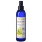 Florame Agua Floral Orgánica de Ylang Ylang 200 ml